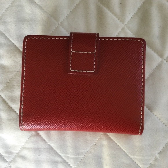 Dooney & Bourke Tote Bag - Picture 11 of 14